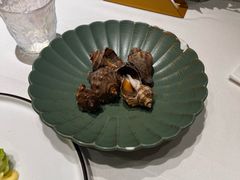 -A One Kitchen·南京精菜馆(德基广场店)