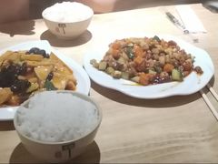 -乐汤汇温泉生活馆(海港区店)