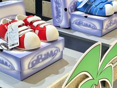 -松雷商业(南岗店)