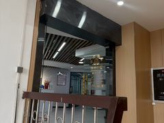 -德尚口腔(金碧店)