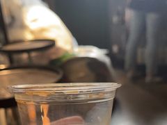 -SeekSeeking咖啡专门店(堰塘街店)