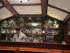 -Ralph’s Bar酒吧(太古里店)