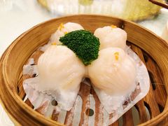 亮庆虾饺皇-亮庆餐厅·粤菜·早茶(篁庄店)