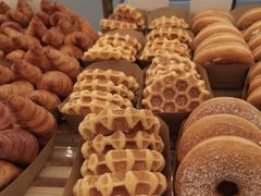 -味多美(江桥万达店)
