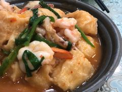 -潮汕铺老店(甜水井店)