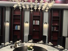 -亿香酒店