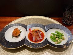 -新荣记(椒江店)