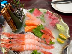 -九州酒场ひこぞう(1号店)