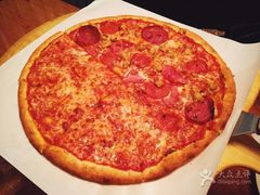 -火鬼 PYRO(五道口店)