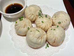 -松鹤楼(山塘街店)