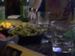 -好乐迪量贩KTV(春熙路香槟广场店)