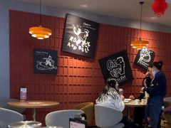 -必胜客(鑫乐汇店)