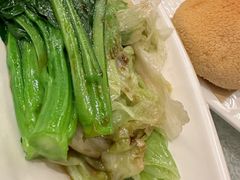 -海皇食府(水都假日酒店店)