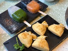 -三克火锅影院(来福士店)