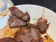 -明丰小渔馆(明月路店)