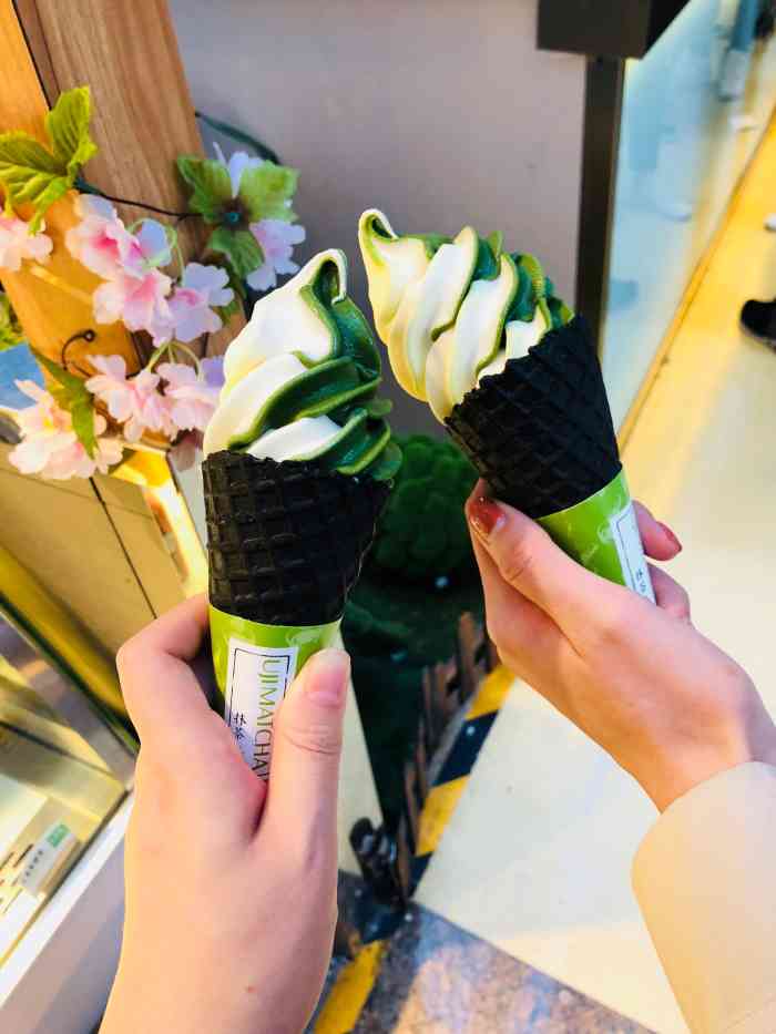 "-大众点评移动版