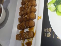 -严厨老坛酸菜鱼(吴江万宝店)