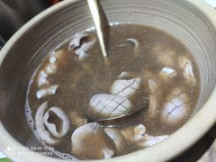 -猪腰一家·地道佛山菜(盐步店)