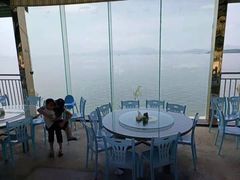 -七鲜渔港美食餐厅(巽寮湾海景店)