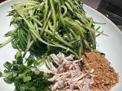 -玉玲珑(陆家嘴店)