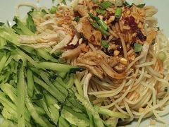 -九佰碗家常菜(华威桥店)