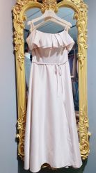 -HANSA韩纱婚纱礼服·龙凤褂·西装设计师集合店