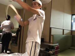 -海底捞火锅(振华商厦店)