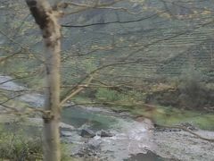 -新安江山水画廊风景区