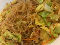 -台北楚楚园馅饼粥(虹桥南丰城店)