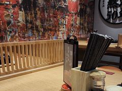 -味千拉面(广州金沙永旺梦乐城店)