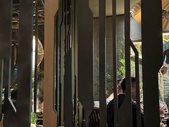 -湊湊火锅·茶憩(杭州湖滨银泰in77店)
