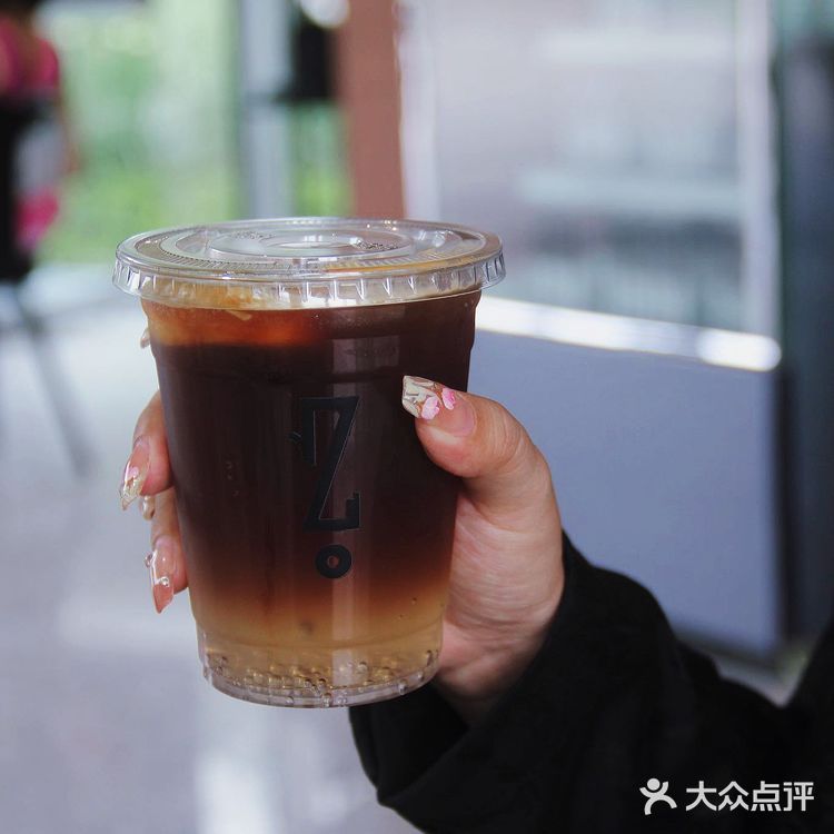 怎生书&龙园 | 松弛的生活不过如此