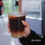 怎生书&龙园 | 松弛的生活不过如此