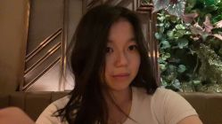 -瞳摄影写真旗舰店