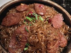 -狮王府淮扬菜(夫子庙老门东店)