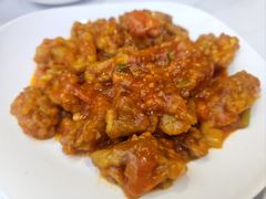 -晋府大酒店