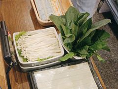 -井格重庆火锅(西直门凯德Mall店)