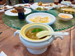 -庄氏祥记家常食府(国瑞建材家居博览中心店)