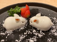 -避风塘(嘉兴八佰伴店)