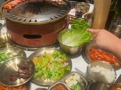 -天虹购物中心(深圳龙华店)