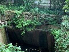 -柯岩风景区