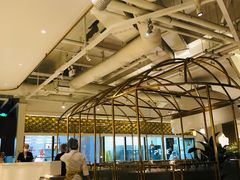 -金香匯晚茶(浑南店)