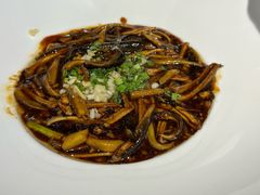 -金枝玉叶上海人家食府(三里河店)