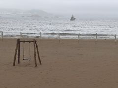 -枸杞岛