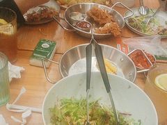 -MT麦如麦立送(五矿live店)