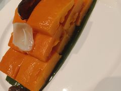 老鸭汤-张生记(丁香国际店)