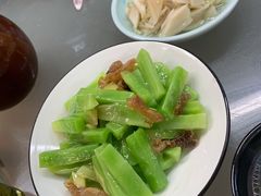 -魁盛居百年鲁菜馆(中林路店)