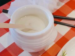 -西贝(六里桥旗舰店)