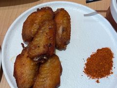 -丝恋丝娃娃(小河海纳店)