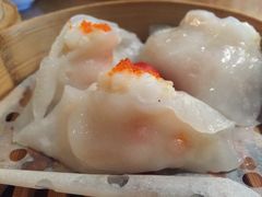 -北海金昌开元名都大酒店·四季轩中餐厅